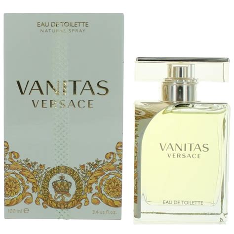 versace eau fraiche eau de toilette spray sephora|vanitas Versace eau de toilette.